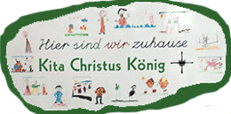 //fz-christus-koenig-kleve.de/kita-st-christus-konig.html